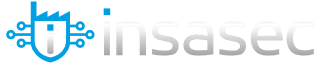 insasec